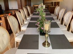 -九如山休闲旅游度假区