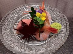 -小十Omakase(地王大厦店)