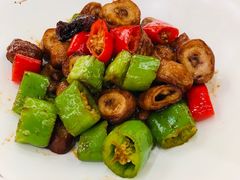 -和乐喜宴海鲜酒家(骏荣广场店)