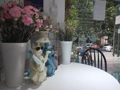 -丁先生蛋糕·品质鲜作(桐梓林店)