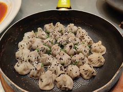 -全聚德(常州店)