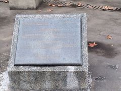 江南水师学堂遗址-江南水师学堂遗迹