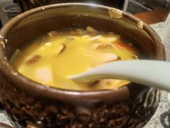 -南京大牌档(青岛万象城店)