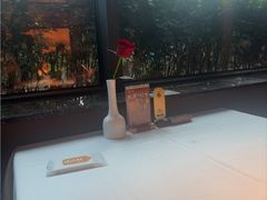 -味钱塘·钱塘渔鲜·地道江浙菜(宋城店)