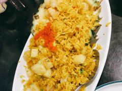 -龙凤点心饼家·39年老字号(松岗店)