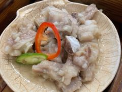 -鼎珑点心仔(燕塘店)