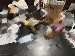 -剧狐剧本杀·月球探案馆(人民广场1号店)
