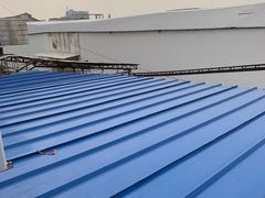 -潮庭港式茶餐厅·熊仔奶茶(同济广场店)