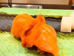 -鮨冠OMAKASE食べ放题(北京首店)