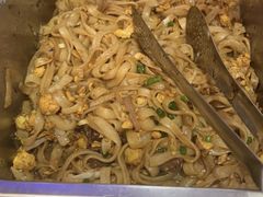 -之了火锅(公园街店)