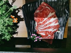 -湊湊火锅·茶憩(世博大道店)