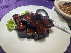-惠食佳·朱雀(东方商厦店)