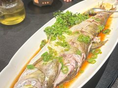-苏帮袁Sue Cuisine(将台店)