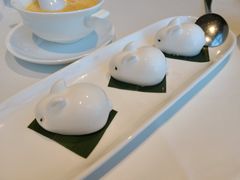 -天然台1908(中建广场店)