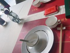 -芙蓉堂(武汉天地店)
