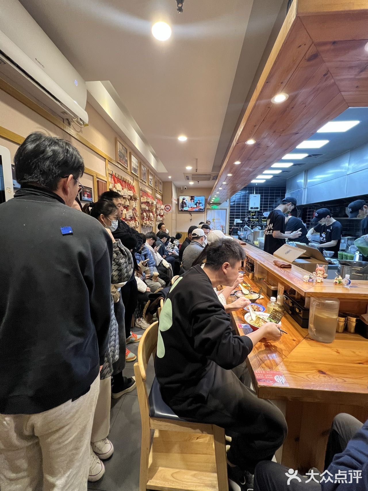 上海！上海！终于吃到！！！