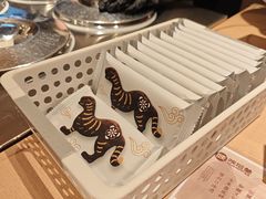 -陕拾叁-西安糕点(大雁塔店)