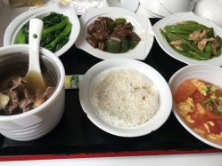 -宝媛会月子中心(越秀店)