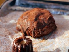 -OUR Bakery(三里屯太古里店)
