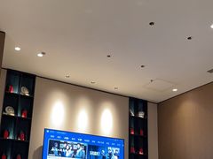 -海立阁海鲜江浙菜(漕河泾印象城店)