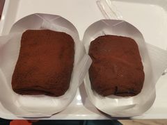 -85度C(广州石牌桥店)