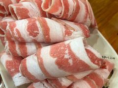 -老康火锅(黄河路总店)