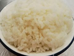 -鸿禧大清花(方庄店)