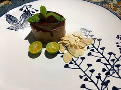 -厚积云牛排餐吧(宽窄巷子店)