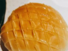 -又一间茶点轩(宝业路店)