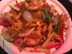 -纯K(西湖店)