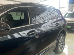 -别克·上海翟业(虹桥店)