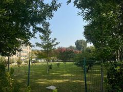 -和园景逸大酒店朗月汤泉