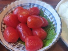 -鸟鹏烧鸟居酒屋(昌岗店)