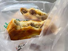 -同来顺烧烤餐厅(哈尔滨道店)