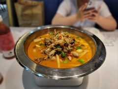 -靓虾二哥长沙地标小龙虾(五一广场店)