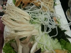 android_upload_pic-刘一锅筋头巴脑(凌空二街店)