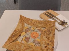 -GOTLOT COFFEE&KITCHEN角落厨房NOOK店
