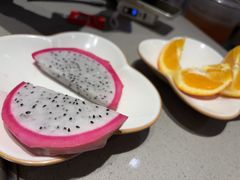 -海底捞火锅(太阳宫凯德mall店)