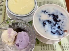 -阿三麻蓉汤圆(顺光大厦店)