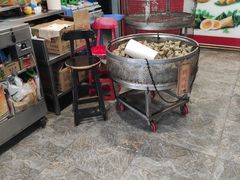 -赵记粽子(司前街店)