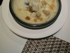 -西堤厚牛排(昆山店)