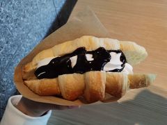 -麦当劳(仙林金鹰店)