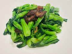 -上海滩餐厅(BFC外滩金融中心店)