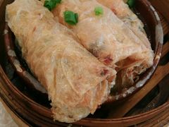 -粤西稻里(富力路店)