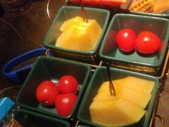 -唐宫足道·SPA·影院会馆(木渎店)