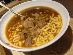 -磁州卤面·地标邯郸菜(97年创始店)