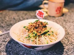 -蘭奢雅集·江浙菜(青山江滩店)