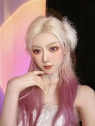 -JUNO hair salon