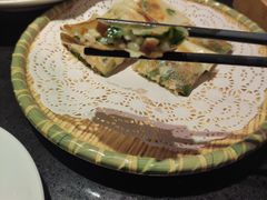 -朕之味(龙湖·西城天街店)