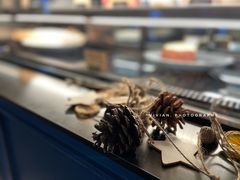 -Wagas沃歌斯(大学路店)